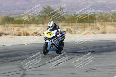 media/Jan-13-2024-SoCal Trackdays (Sat) [[9c032fe5aa]]/Turns 2 and 1 Exit (2pm)/